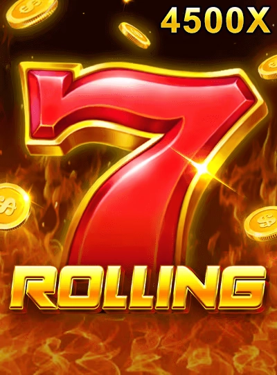 7slot