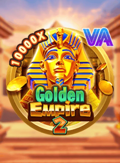 7slot