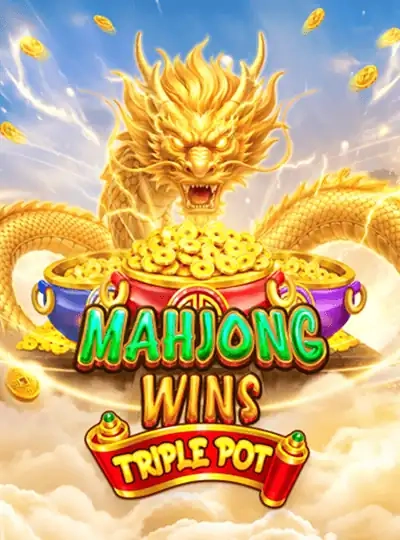 7slot