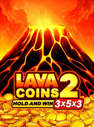 7slot