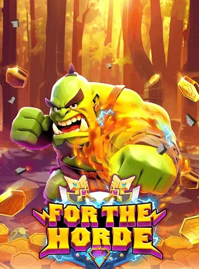 7slot