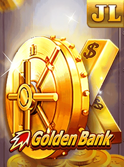 7slot