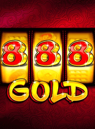 7slot